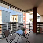 Uniterrace - Bicocca District